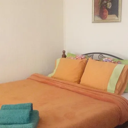 ,экологический дом,2 этаж с отдельным входом * Jurmala