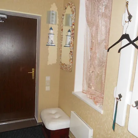 Holiday home ,экологический дом,2 этаж с отдельным входом *