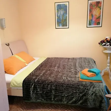 Holiday home ,экологический дом,2 этаж с отдельным входом
