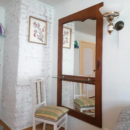 ,экологический дом,2 этаж с отдельным входом Holiday home Jurmala