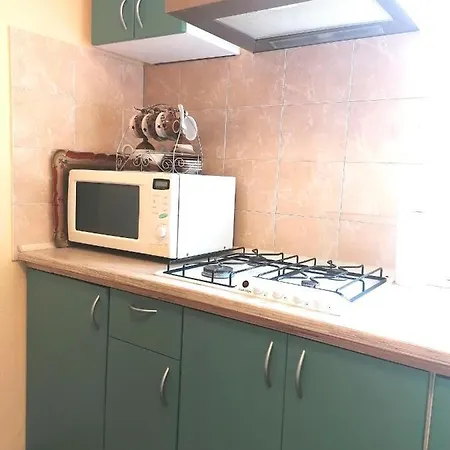 Holiday home ,экологический дом,2 этаж с отдельным входом Jurmala