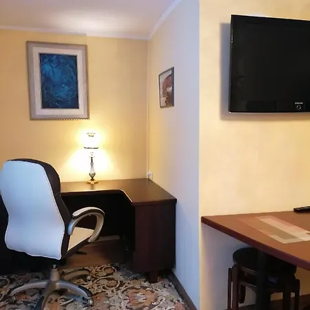 ,экологический дом,2 этаж с отдельным входом Holiday home